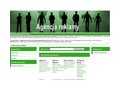 agencjareklamy.waw.pl Agencja reklamy katalog stron