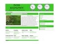 Dom Mediowy - katalog stron