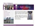 http://www.baneryreklamowe.eu Banery reklamowe Warszawa